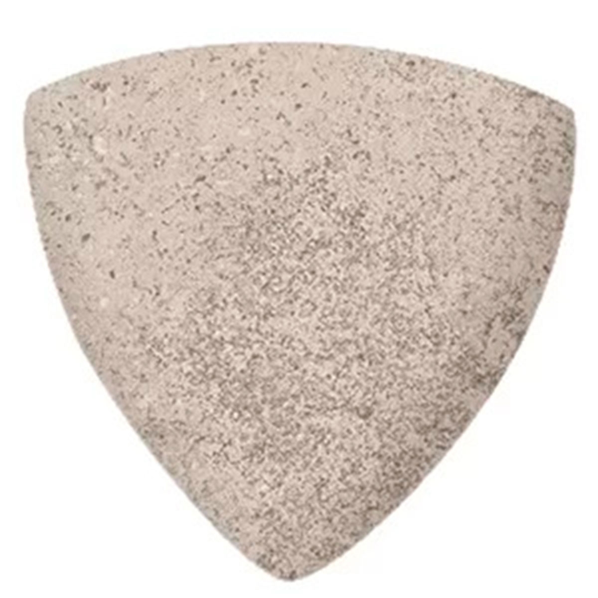 Arista 3 Opera Light Nail 3.3x3.3 (Caixa 4 peças)