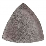 Uña Media Caña 4 Ópera Iron 4,2x4,2 (Caja 4 piezas)