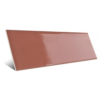 Bits Chestnut 3,7x11,6 (Caja 0,489m2)