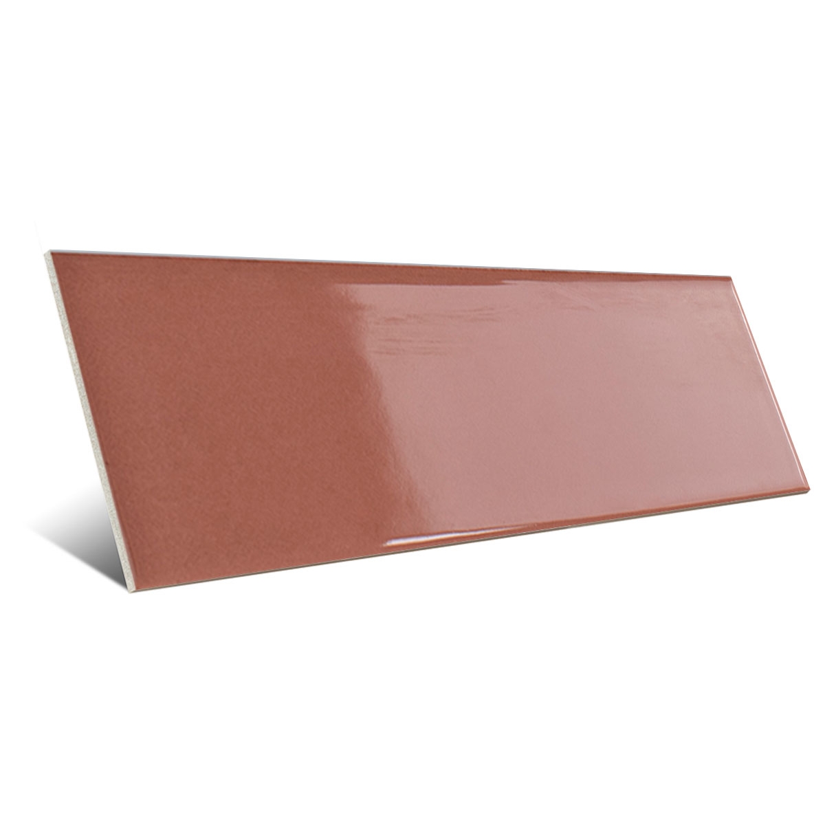 Bits Chestnut 3,7x11,6 (Caja 0,489m2)