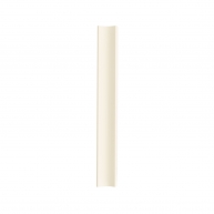 Faces Valley Bone 5x40 (Caja 1.08m2)