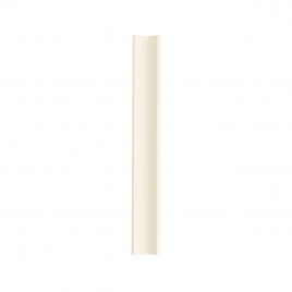 Foto de Faces Valley Bone 5x40 (Caja 1.08m2)