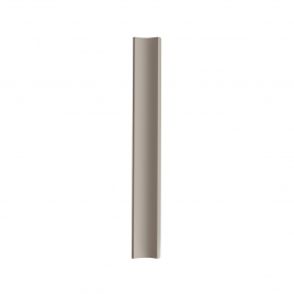 Foto de Faces Valley Grey 5x40 (Caja 1.08m2)