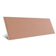 Cider Mate Bits 3.7x11.6 (Box 0.489m2)