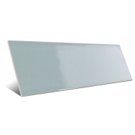 Bits Scuba Blue 3,7x11,6 (Caja 0,489m2)