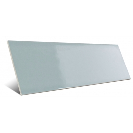 Bits Scuba Blue 3,7x11,6 (Caja 0,489m2)