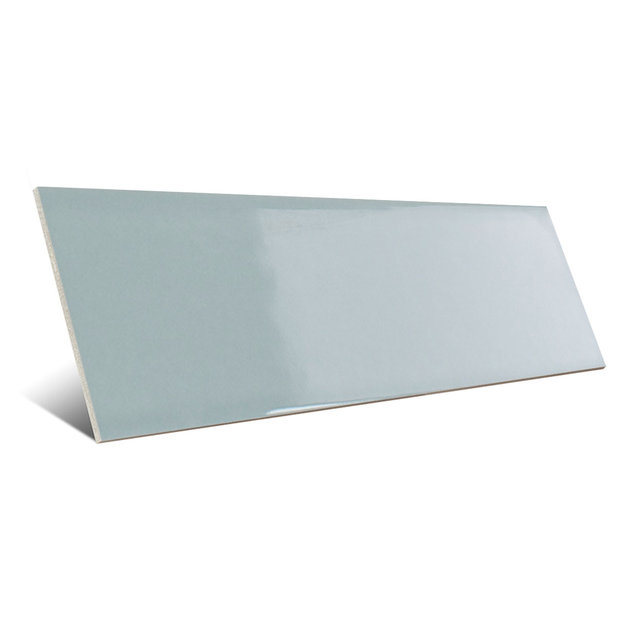 Bits Scuba Blue 3,7x11,6 (Caja 0,489m2)