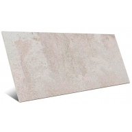 Opera Light Antidérapant 33x66.5 (Boîte 5 pièces)