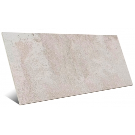 Foto de Ópera Light Antideslizante 33x66,5 (Caja 5 piezas)