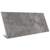 Opera Iron Anti-Slip 60x120 (Box 1,44m²)