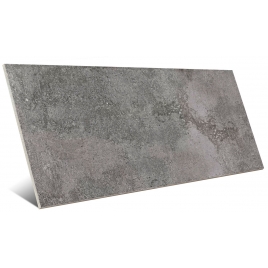 Foto de Ópera Iron Antideslizante 60x120 (Caja 2 piezas)