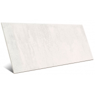 Ópera Ivory Antideslizante 60x120 (Caja 2 piezas)