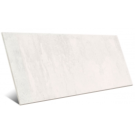 Opera Ivory Anti-Slip 60x120 (Box 1,44m²)