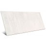 Opera Ivory Non-slip 60x120 (Box 2 pieces)