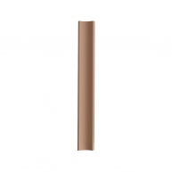 Visages Vallée Tan 5x40 (Boîte 1.08m2)