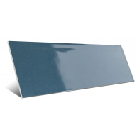 Steel Blue Bits 3.7x11.6 (Box 0.489m2)