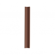 Faces Valley Henna 5x40 (Caja 1.08m2)