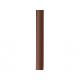 Faces Vallée Henné 5x40 (Boîte 1.08m2)