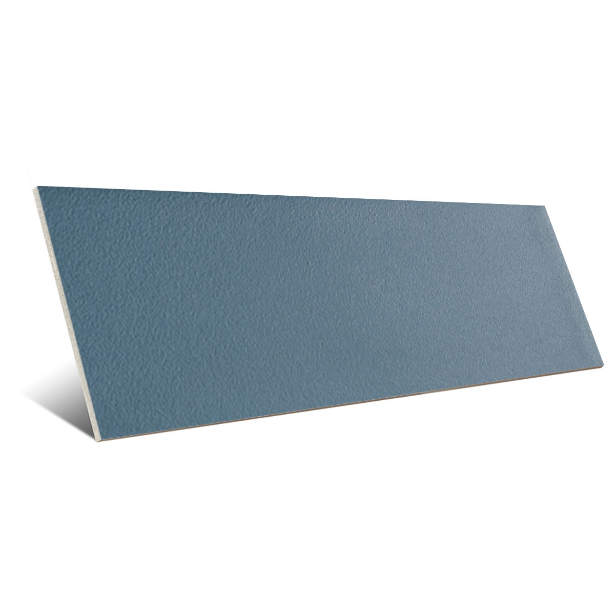 Bits Steel Blue Mate 3,7x11,6 (Caja 0,489m2)