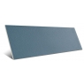 Bits Steel Blue Mate 3,7x11,6 (Caja 0,489m2)