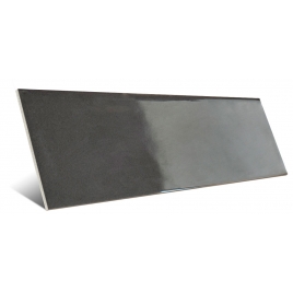 Storm Bits 3.7x11.6 (Caixa 0.489m2)