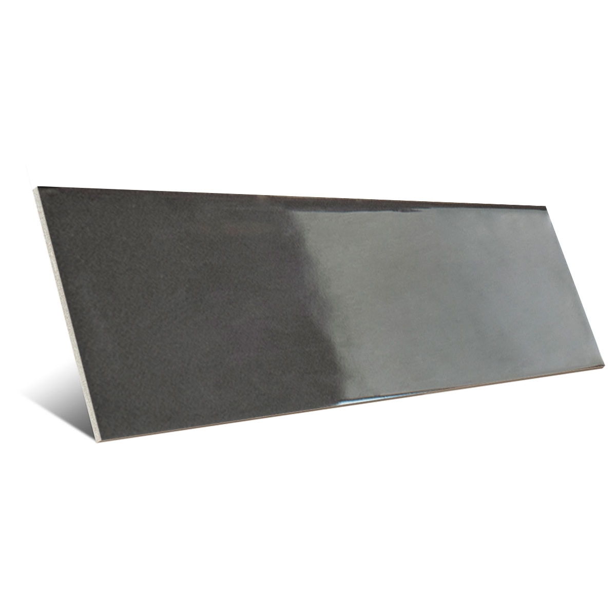 Storm Bits 3.7x11.6 (Caixa 0.489m2)