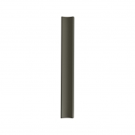 Faces Valley Pine 5x40 (Caja 1.08m2)