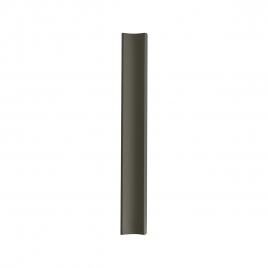 Faces Valley Pine 5x40 (Caja 1.08m2)