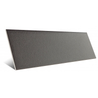 Storm Mate Bits 3.7x11.6 (Box 0.489m2)