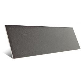 Storm Mate Bits 3.7x11.6 (Box 0.489m2)