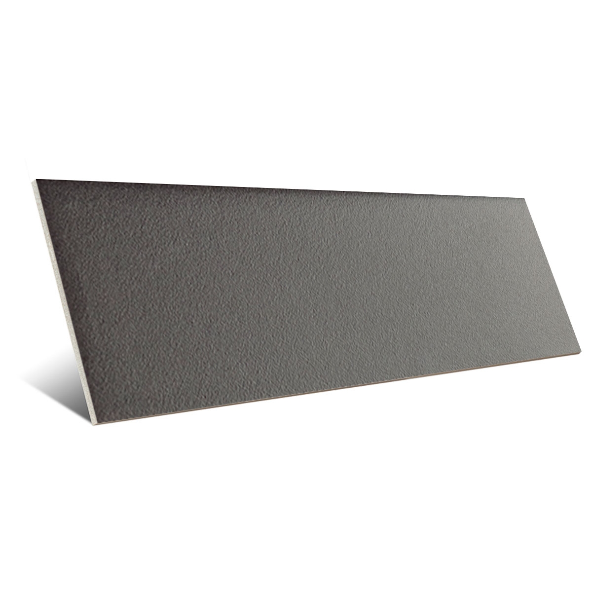 Embouts Storm Mate 3.7x11.6 (boîte 0.489m2)