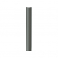 Faces Valley Bleu Acier 5x40 (Boîte 1.08m2)