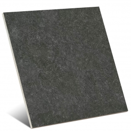 Foto de Ardenas Anthracite Antiderrapante 9mm 120x120 (Caixa 1,44m2)
