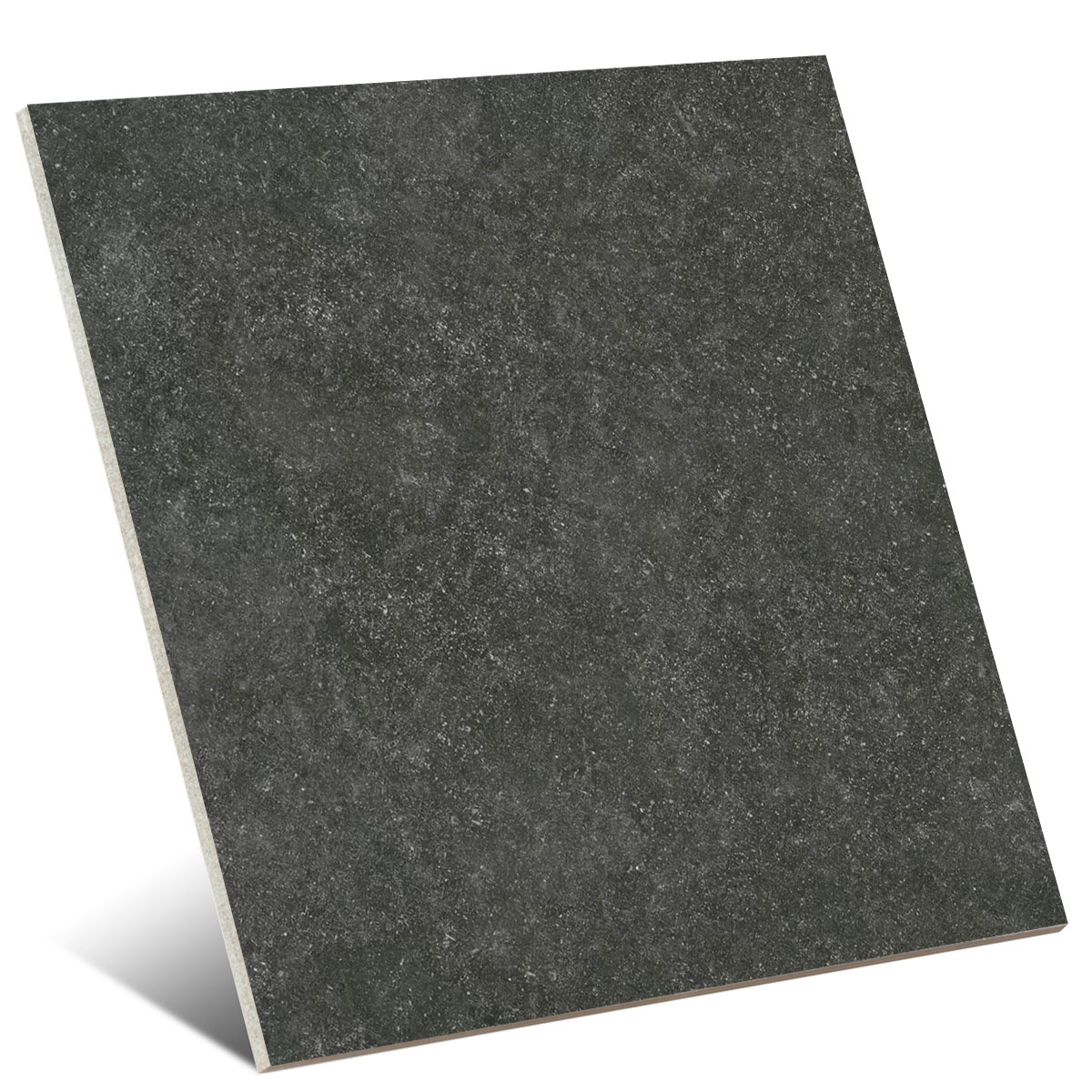 Ardenas Anthracite Anti-slip 9mm 120x120 (Boîte 1,44m2)