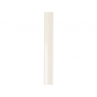 Visages Vallée Blanc 5x40 (Boîte 1.08m2)