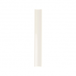 Faces Valley White 5x40 (Caja 1.08m2)