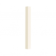 Faces Hill Bone 5x40 (Boîte 0.60m2)