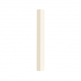 Foto de Faces Hill Bone 5x40 (Caja 0.60m2)