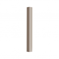 Faces Hill Grey 5x40 (Caja 0.60m2)