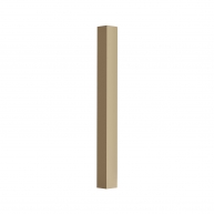 Faces Hill Vegan 5x40 (Caja 0.60m2)