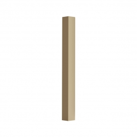 Faces Hill Vegan 5x40 (Boîte 0.60m2)