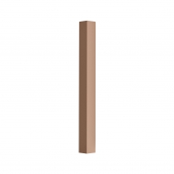 Faces Hill Tan 5x40 (Caja 0.60m2)