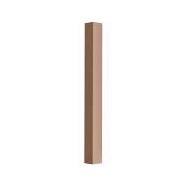 Foto de Faces Hill Tan 5x40 (Caja 0.60m2)