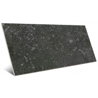 Ardenas Anthracite Non-slip 10mm 16x33 (Box 0.95m2)