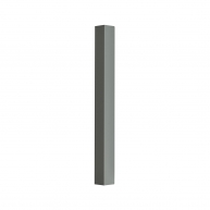 Faces Hill Steel Blue 5x40 (Caja 0.60m2)