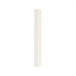 Faces Hill Branco 5x40 (Caixa 0.60m2)