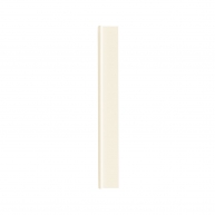 Faces Coast Bone 5x40 (Caja 1.08m2)