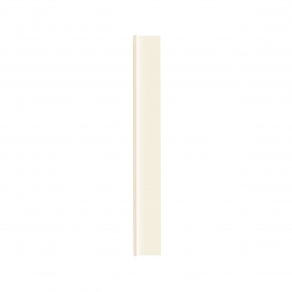 Foto de Faces Coast Bone 5x40 (Caja 1.08m2)