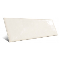 CB Lime 5x15 (Boîte 0.533m2)