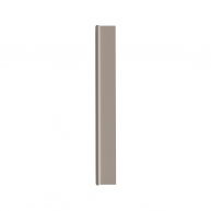 Faces Coast Grey 5x40 (Caja 1.08m2)